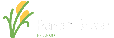 Pasar Besar