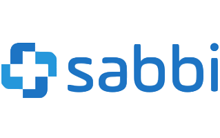 Sabbi