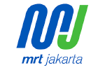 MRT Jakarta