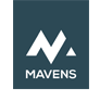 Mavens