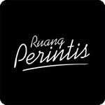 Ruang Perintis