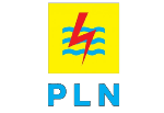 PLN UP3 Bandengan